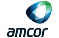 Amcor