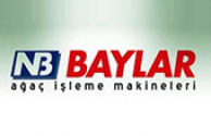 Baylar