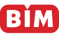Bim