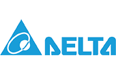 Delta
