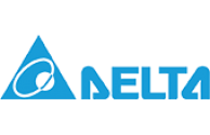 Delta