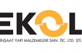 Ekol