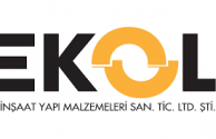 Ekol