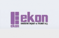 Ekon