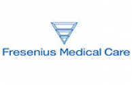 Fresenius