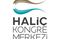 Haliç kongre merkezi