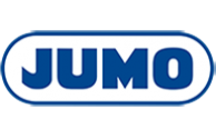Jumo