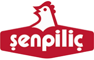 Şenpiliç