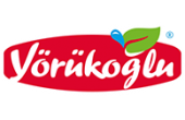 Yörükoğlu